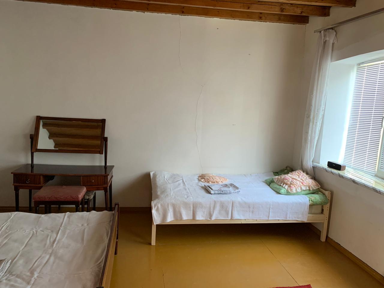 Гостевой дом 151 м²