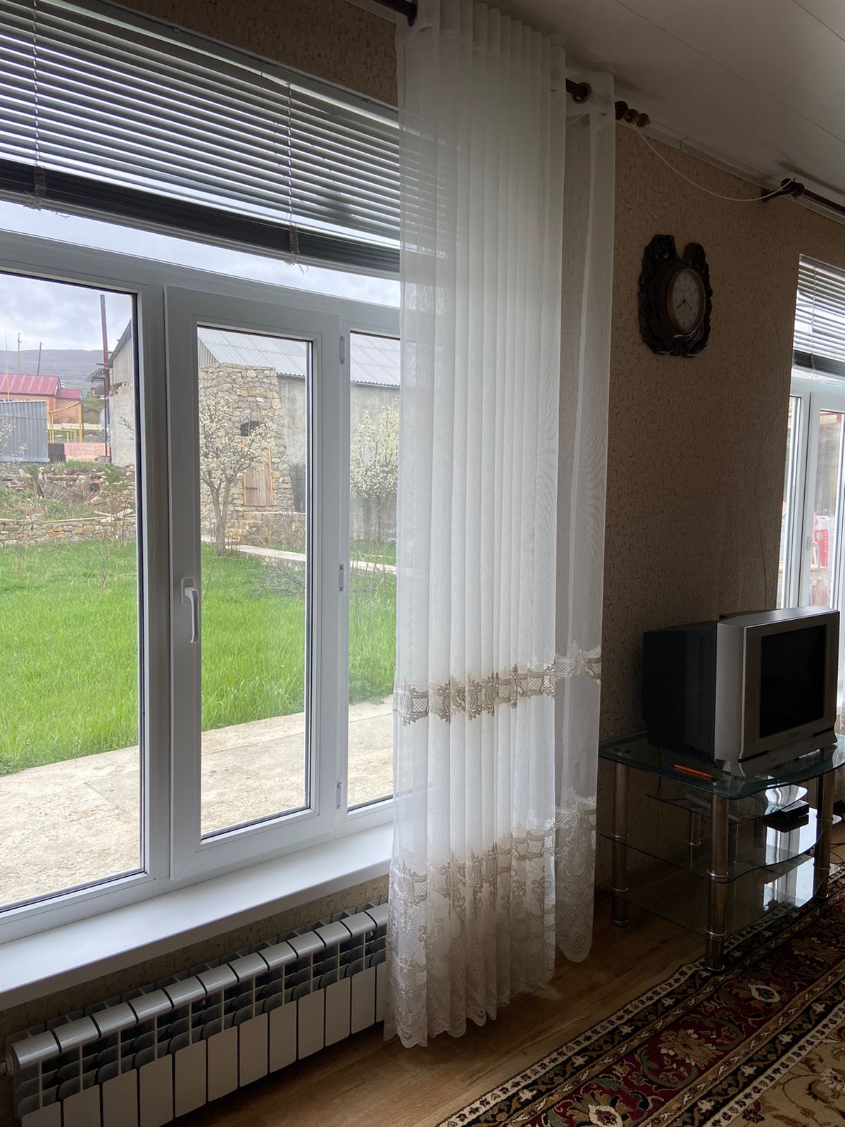 Гостевой дом "Хунзах" 90 м²