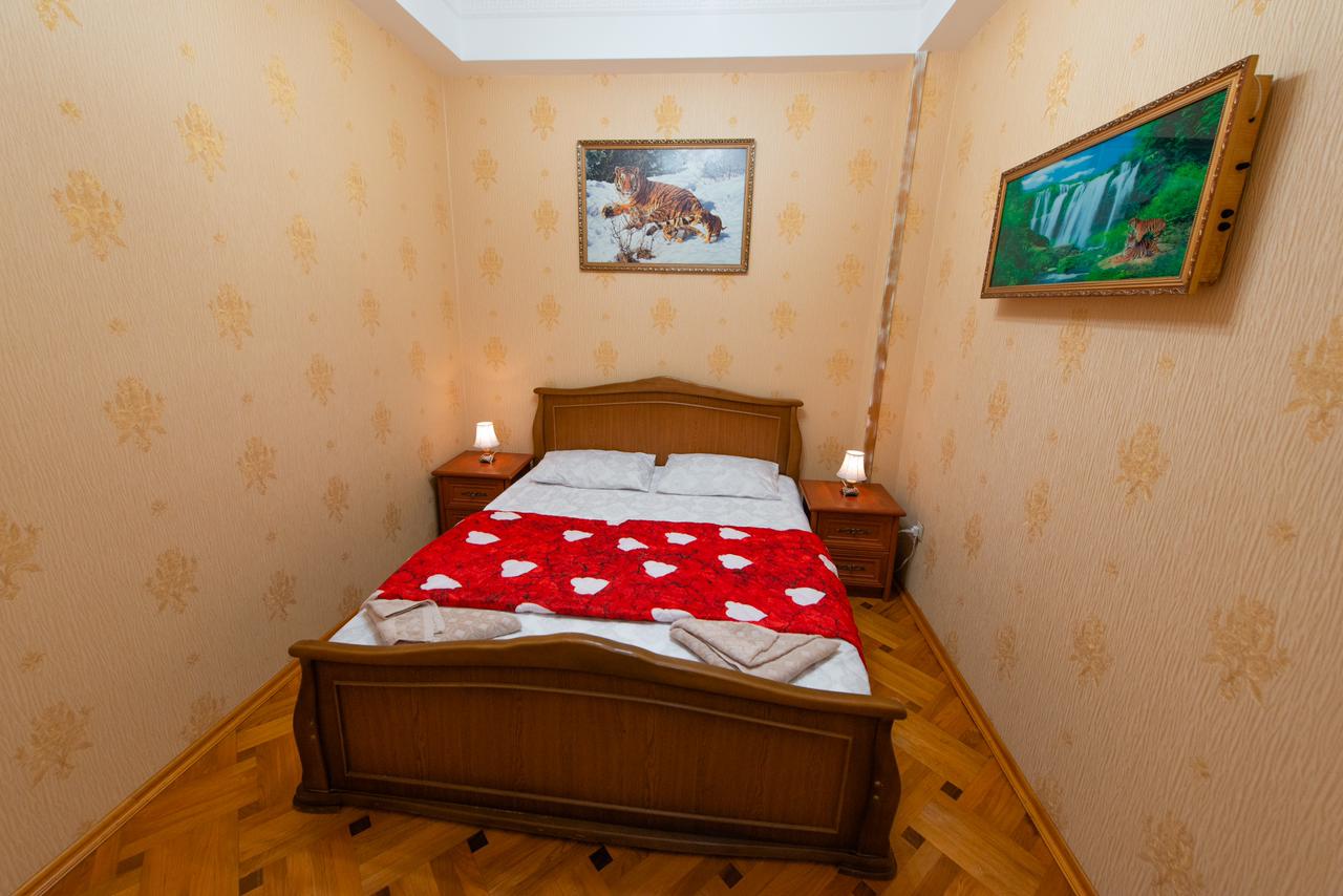 2-комнатная студия 40 м²