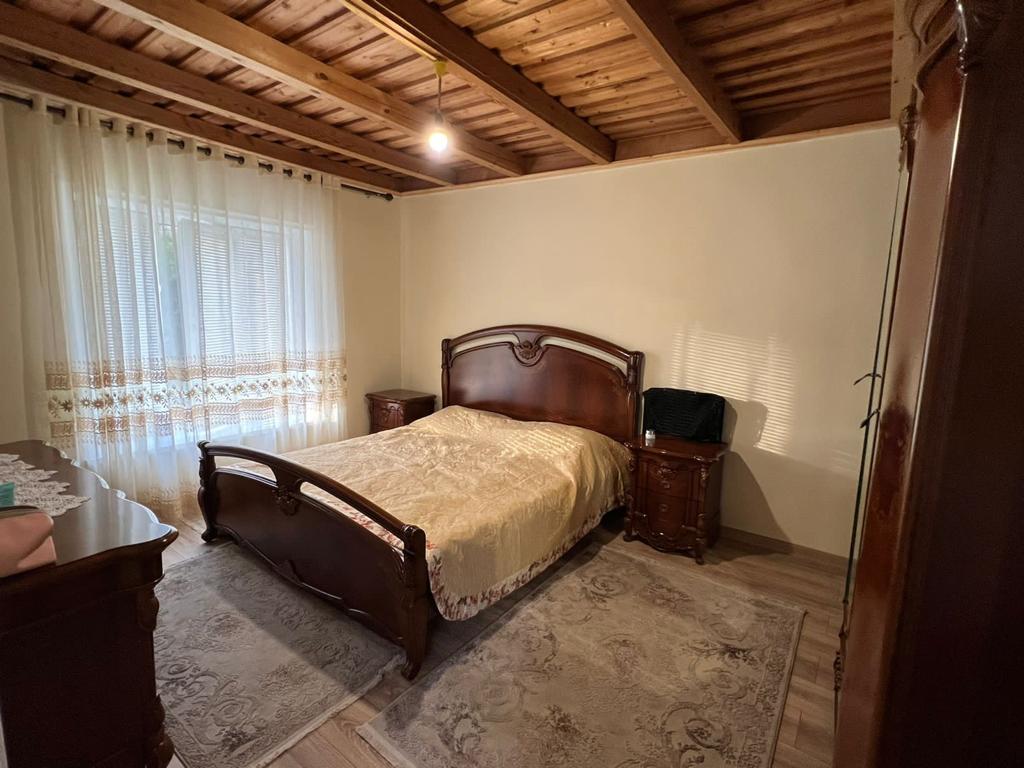 Гостевой дом "Элен" 180 м²
