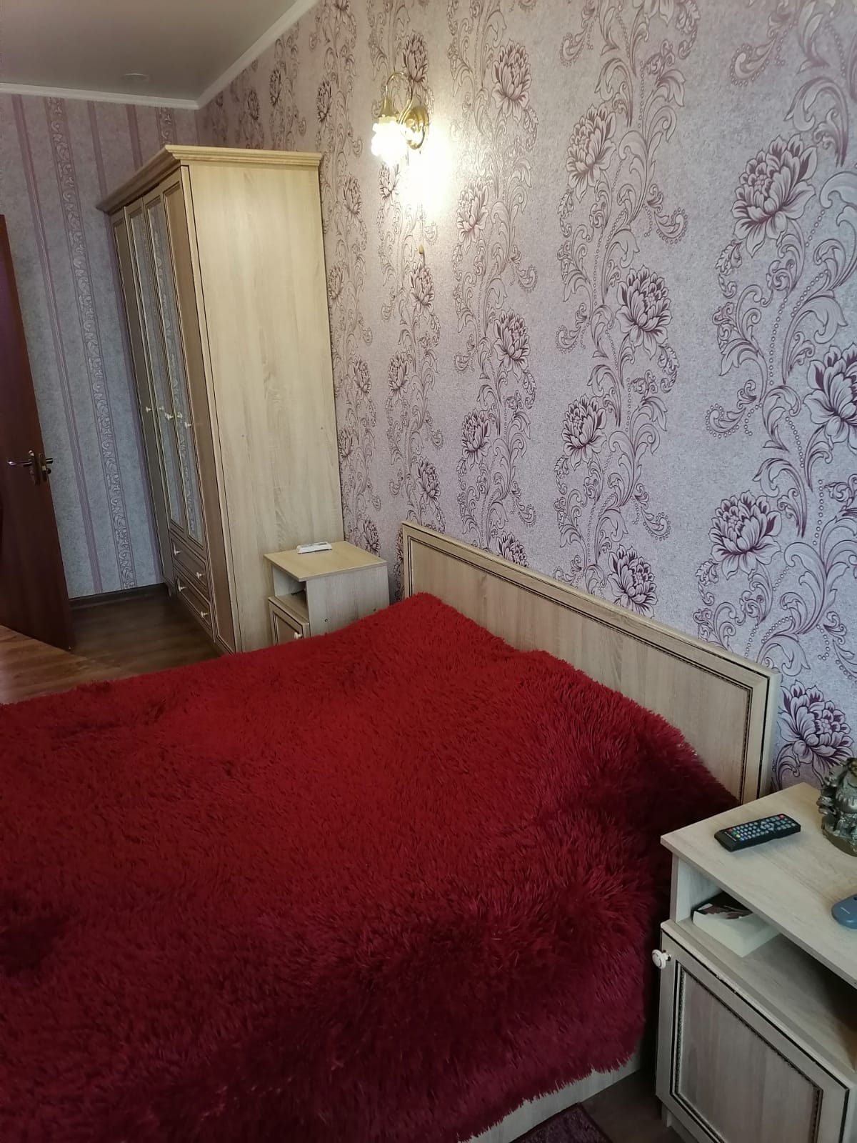Гостевой дом "У моря" 80 м²