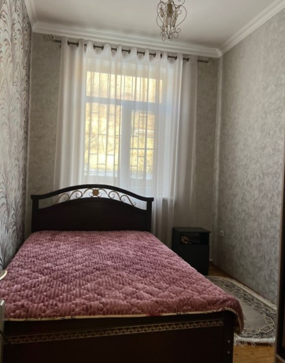 Гостевой дом 150 м² вариант 6