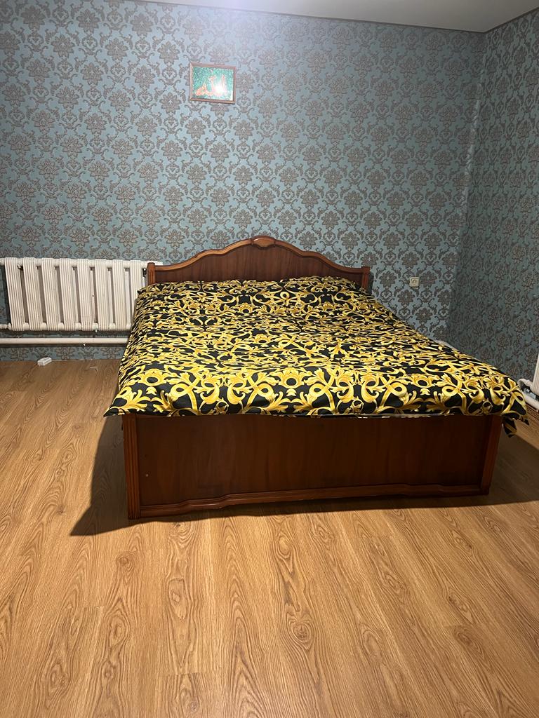 Гостевой дом 150 м² вариант 2