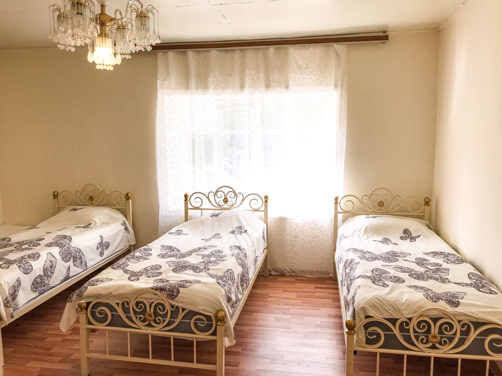 Гостевой дом "Терраса" 500 м²