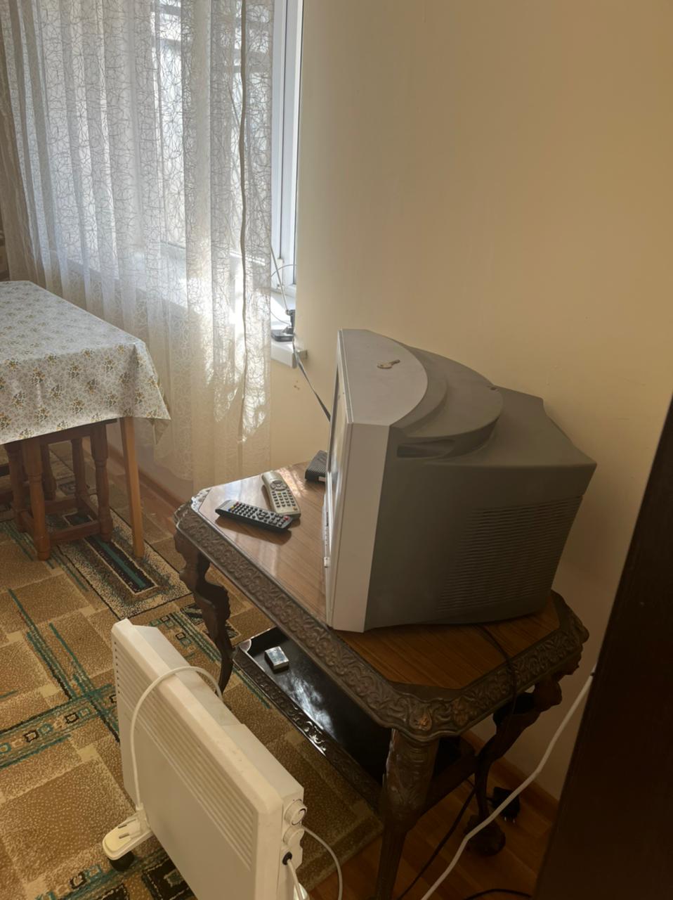 Гостевой дом в Чохе 115 м²