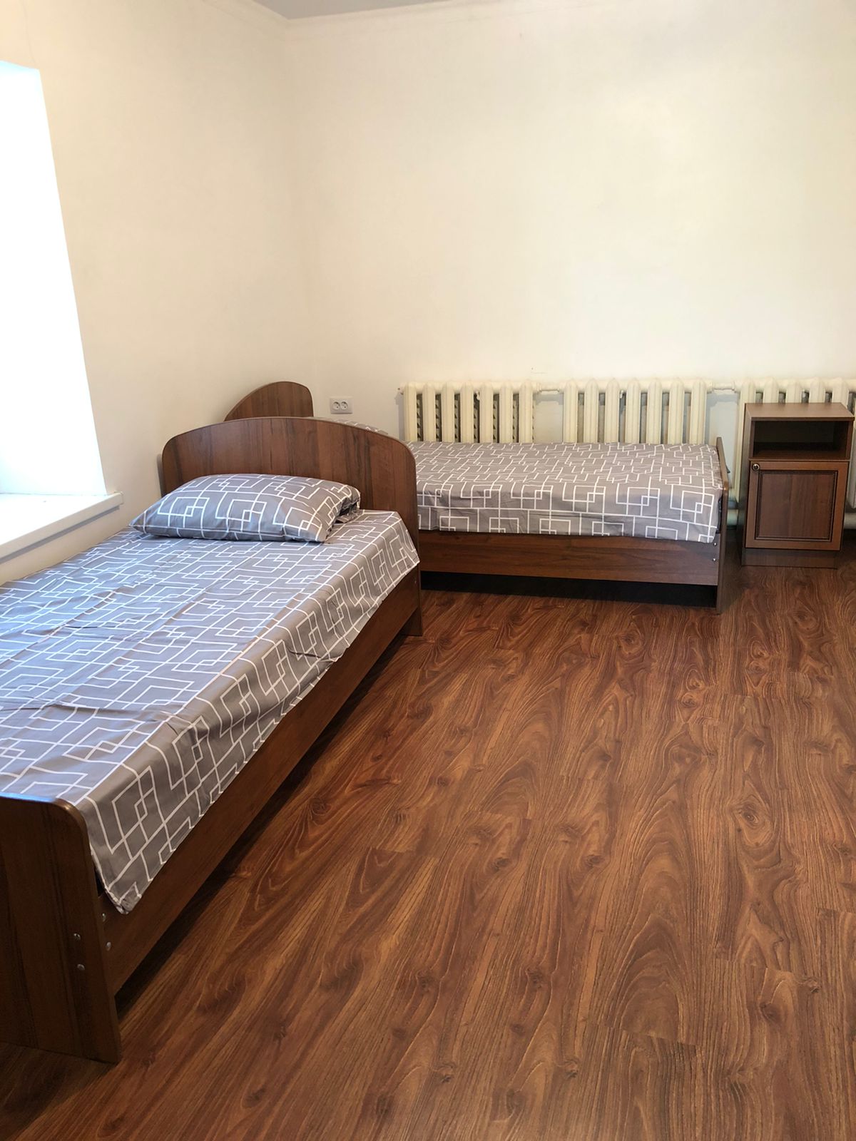 Гостевой дом "Арада" 80 м²