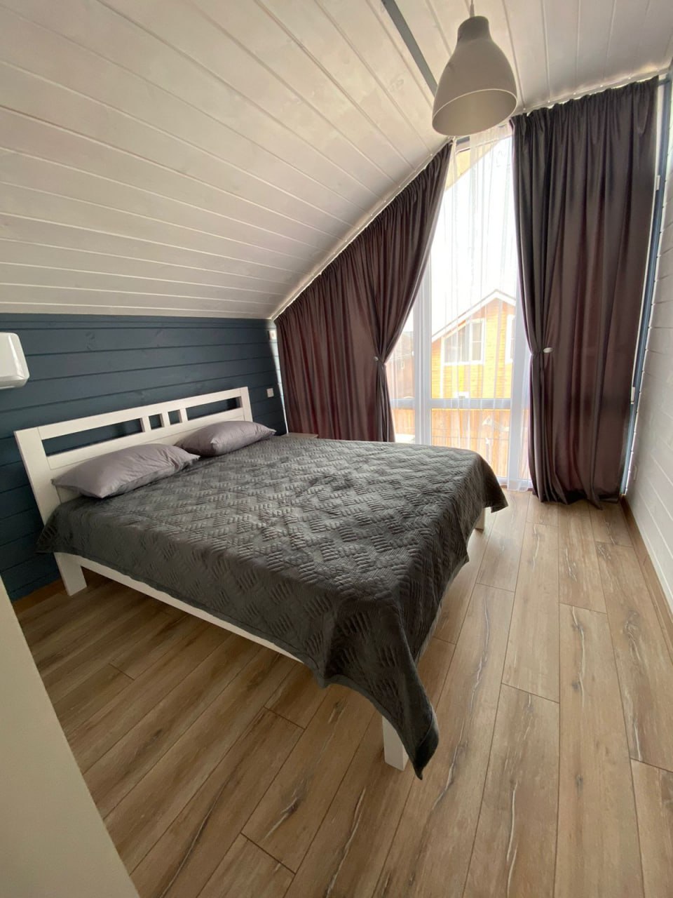 Гостевой дом "Титаник" 180 м²