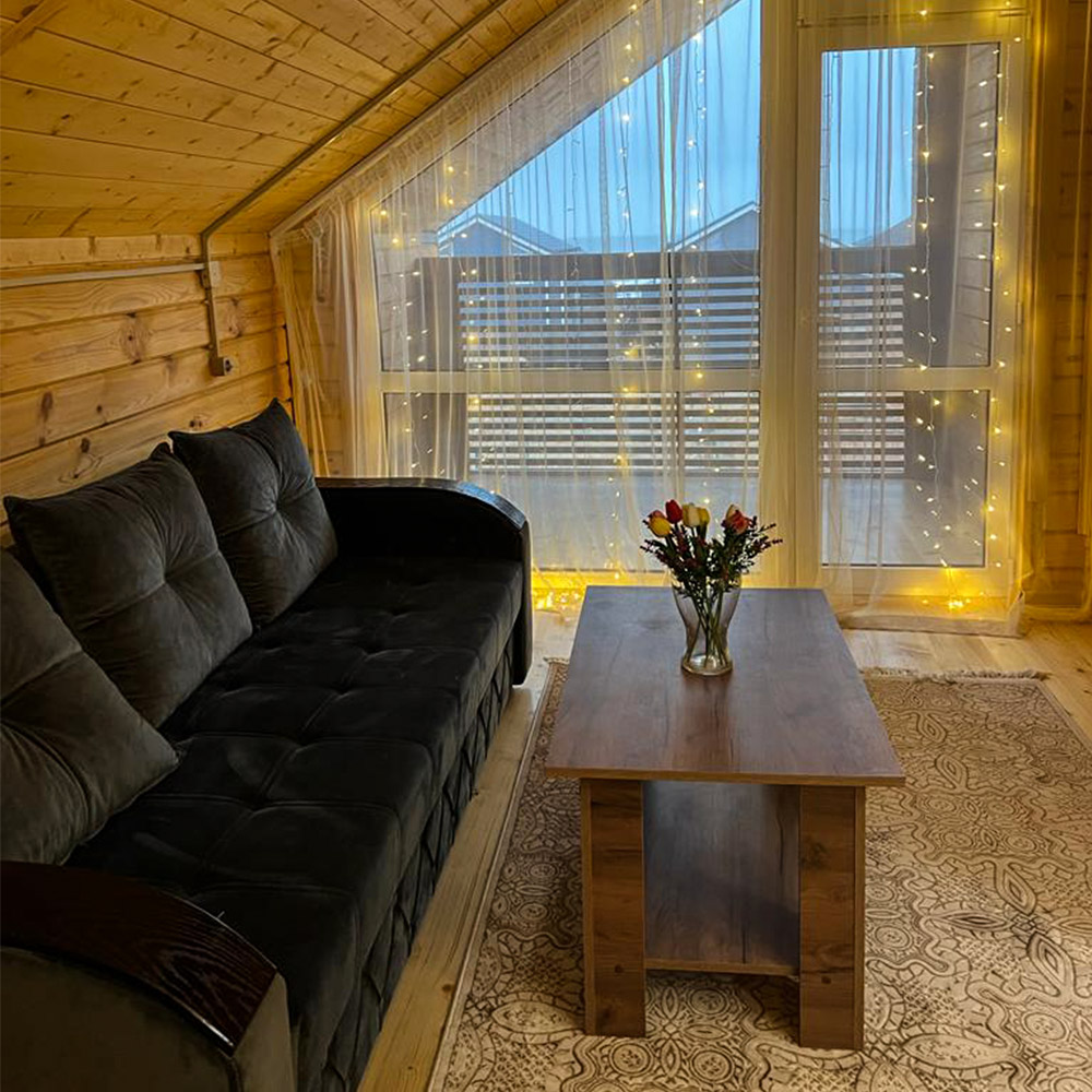 Гостевой дом "Диана" 150 м²