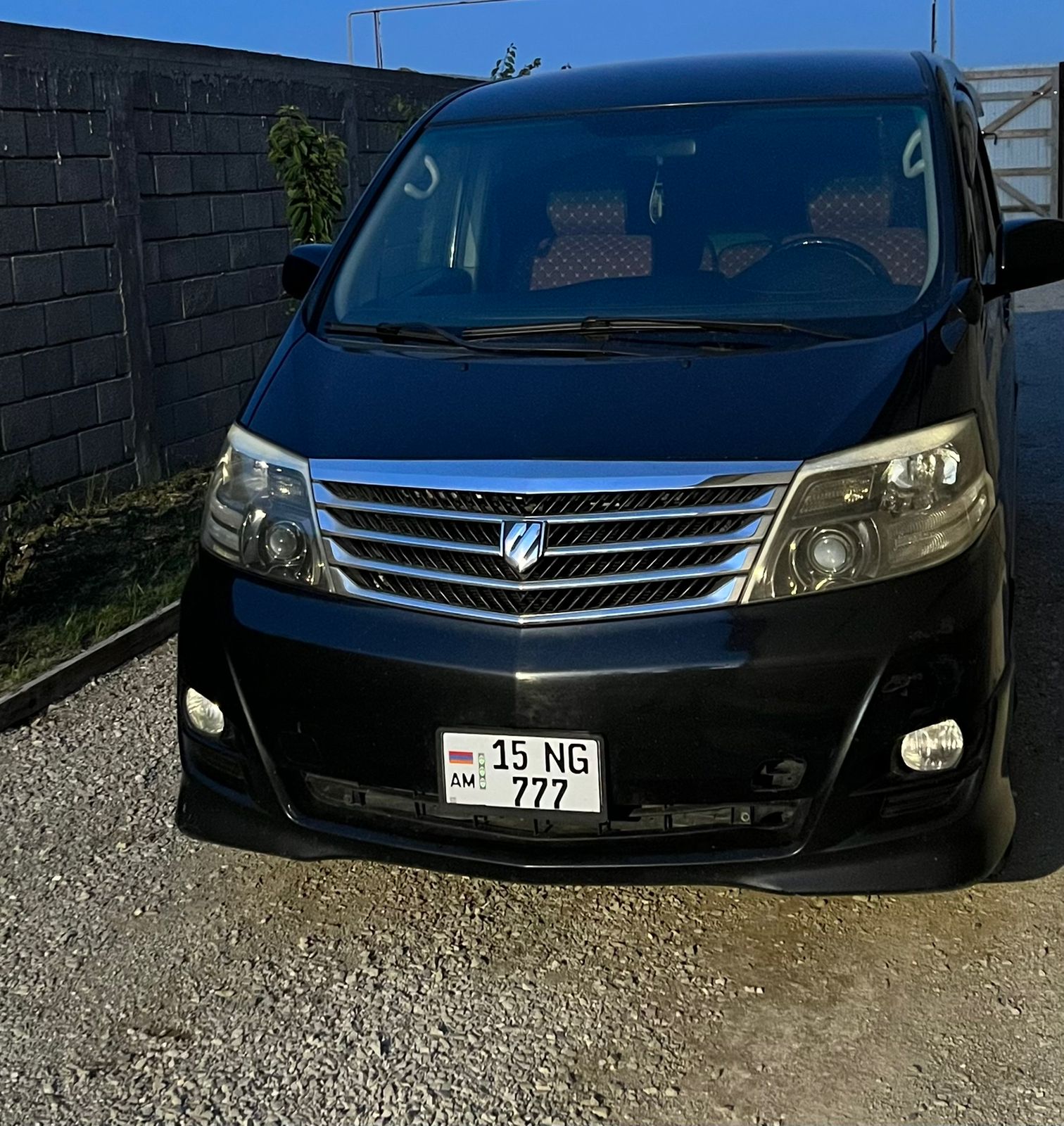 Аммаев Убайдулла Хазбулатович