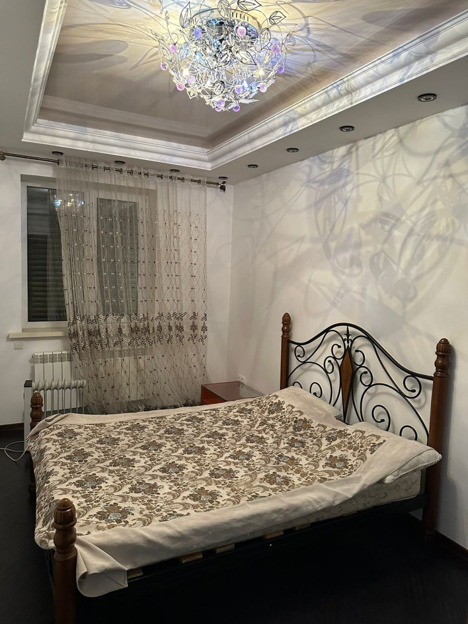 Гостевой дом "Jumeirah" 160 м²