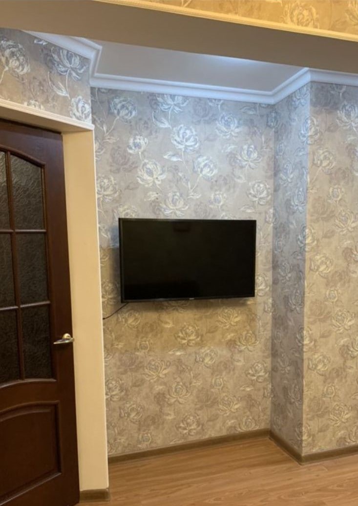 2-х комнатная 62 м²