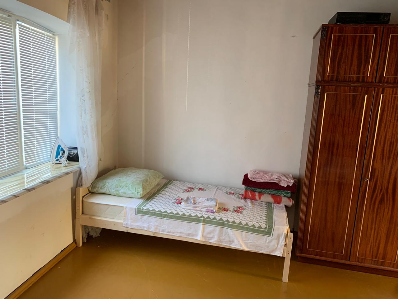 Гостевой дом 151 м²