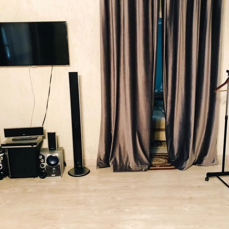 Гостевой дом 150 м² вариант 3