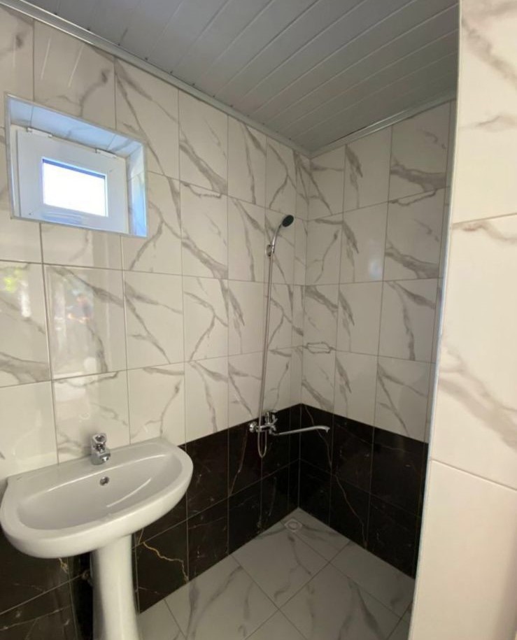 Гостевой дом "Арада" 50 м²