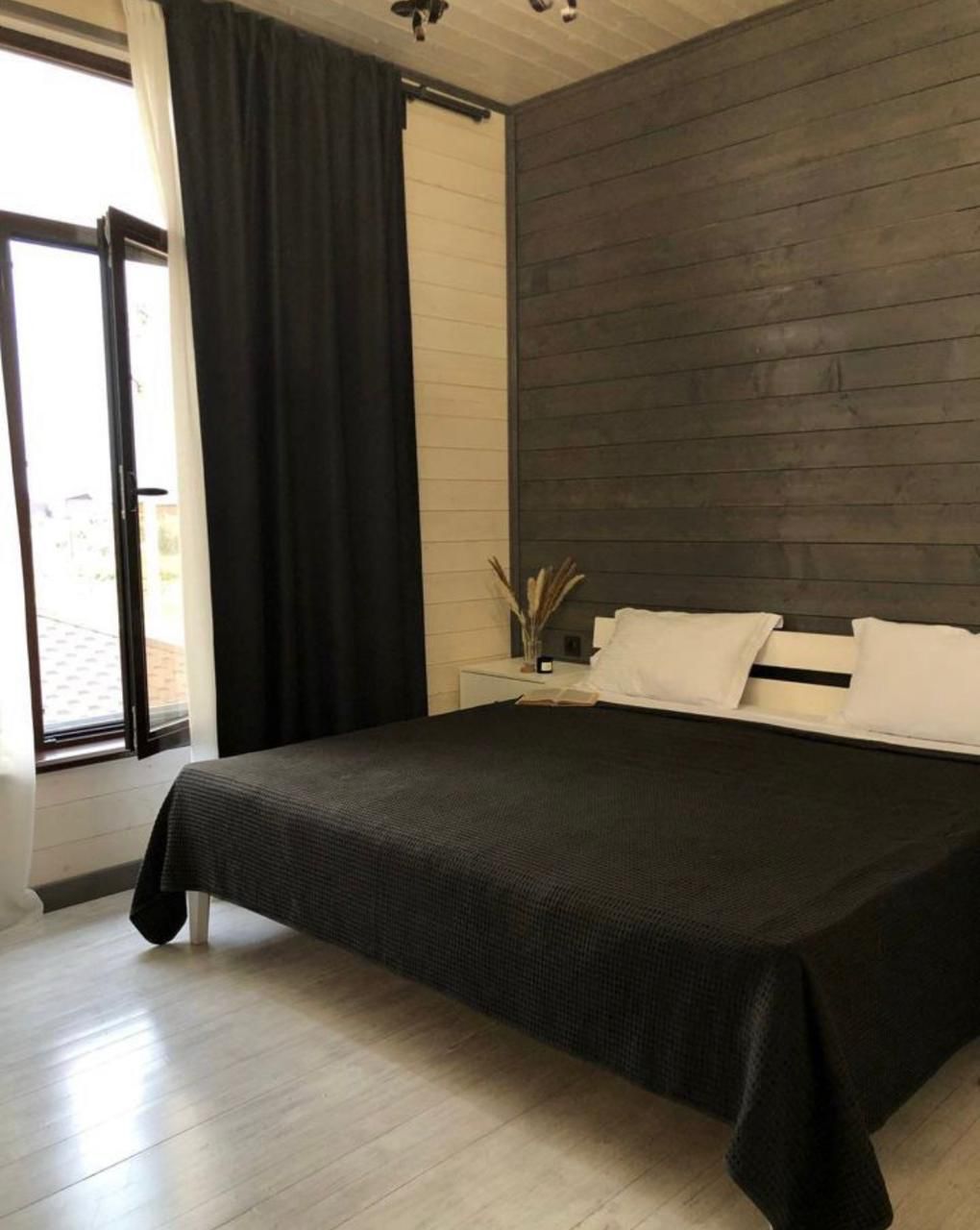 Гостевой дом "Villa Bali" 140 м²