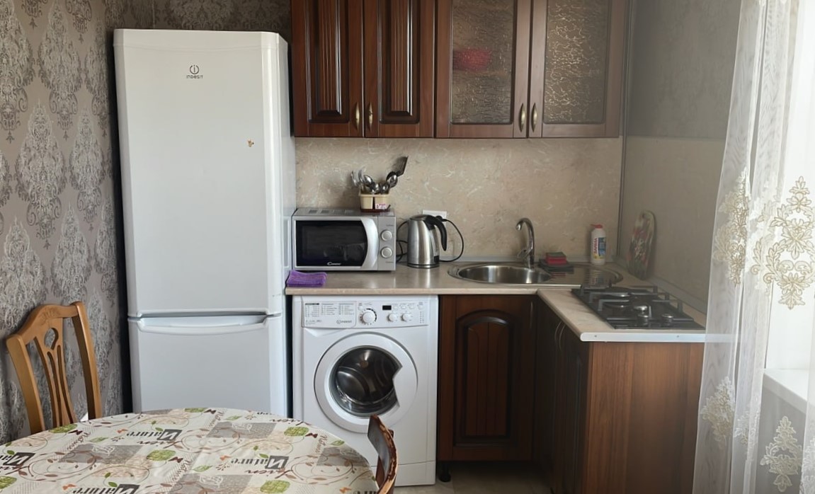 Гостевой дом 42  м²
