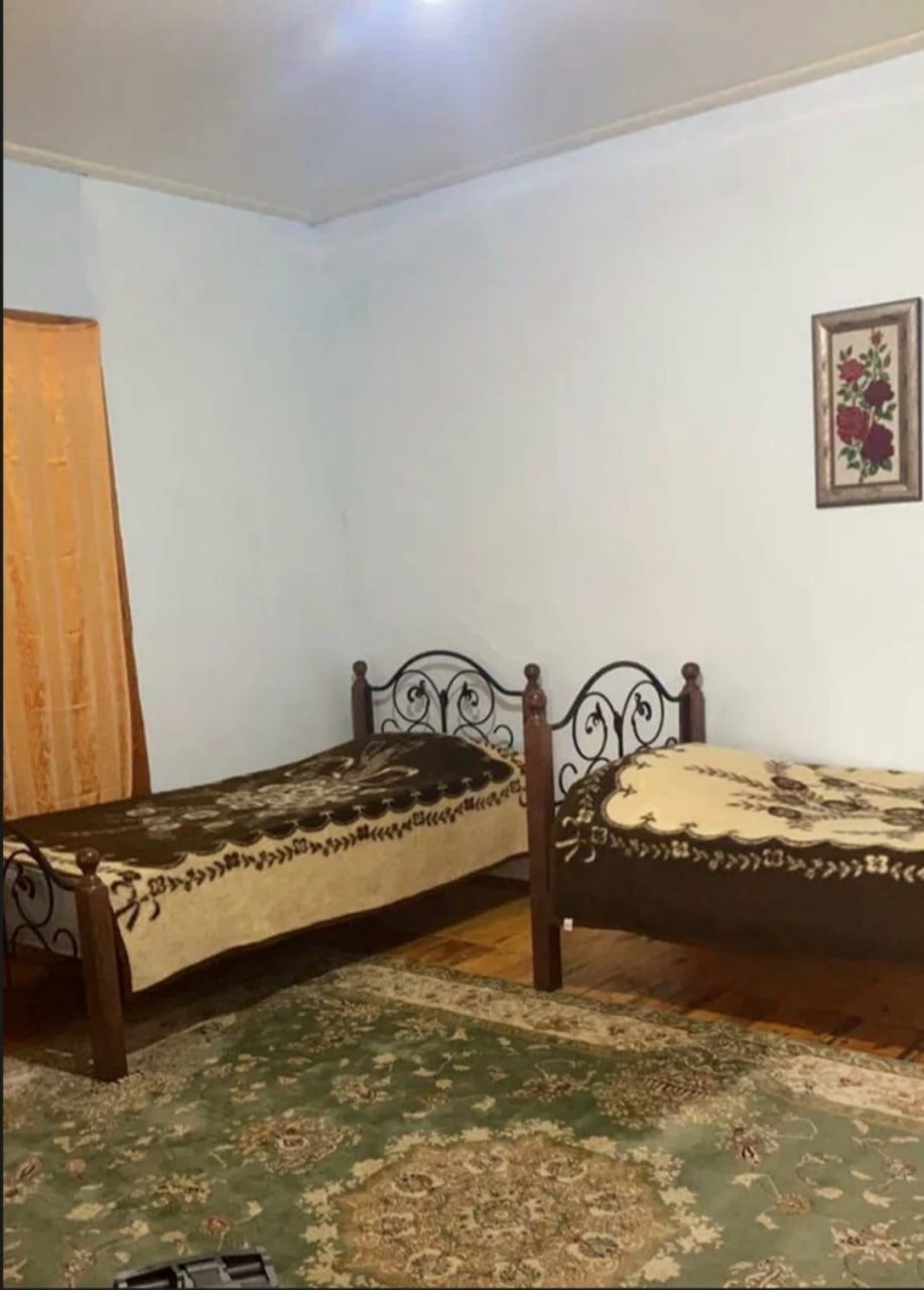 Гостевой дом "Высота" 100 м²