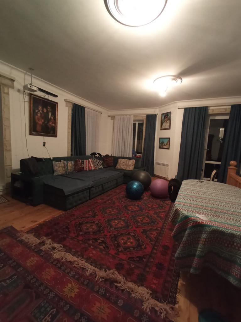 Гостевой дом "Гуниб" 200 м²