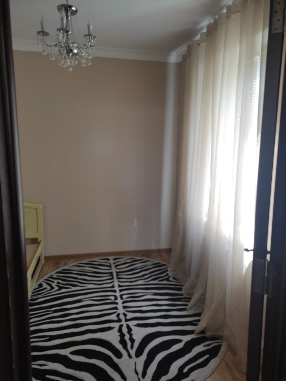 Гостевой дом 180 м² вариант 1
