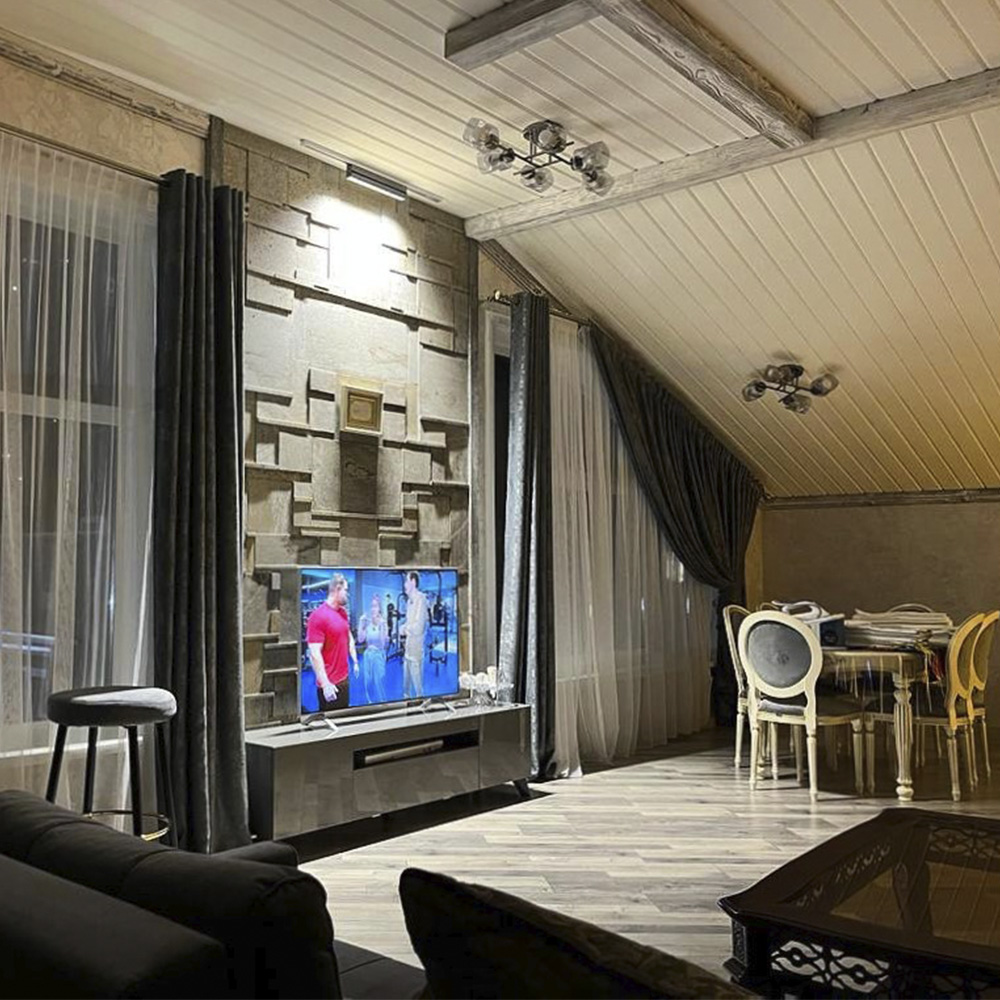 Гостевой дом "Премиум" 250 м²
