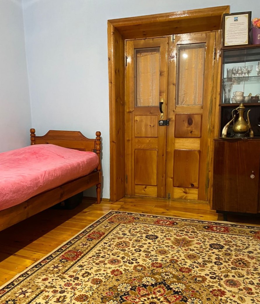 Гостевой дом "Асия" 200 м²