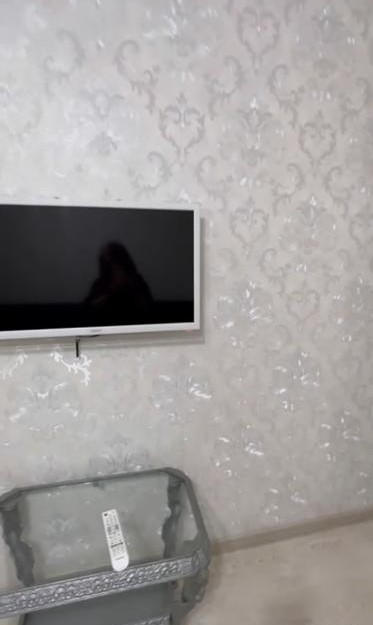 2-х комнатная 60 м²