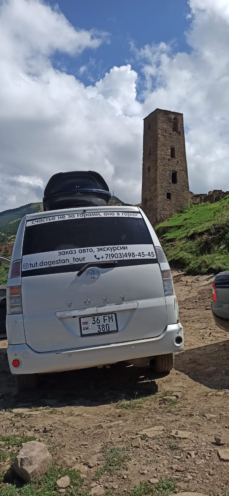 Басаев Мурад Шамильевич