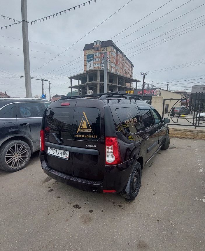 (Дубль) Абдулхаликов Султан Абдуллаевич 