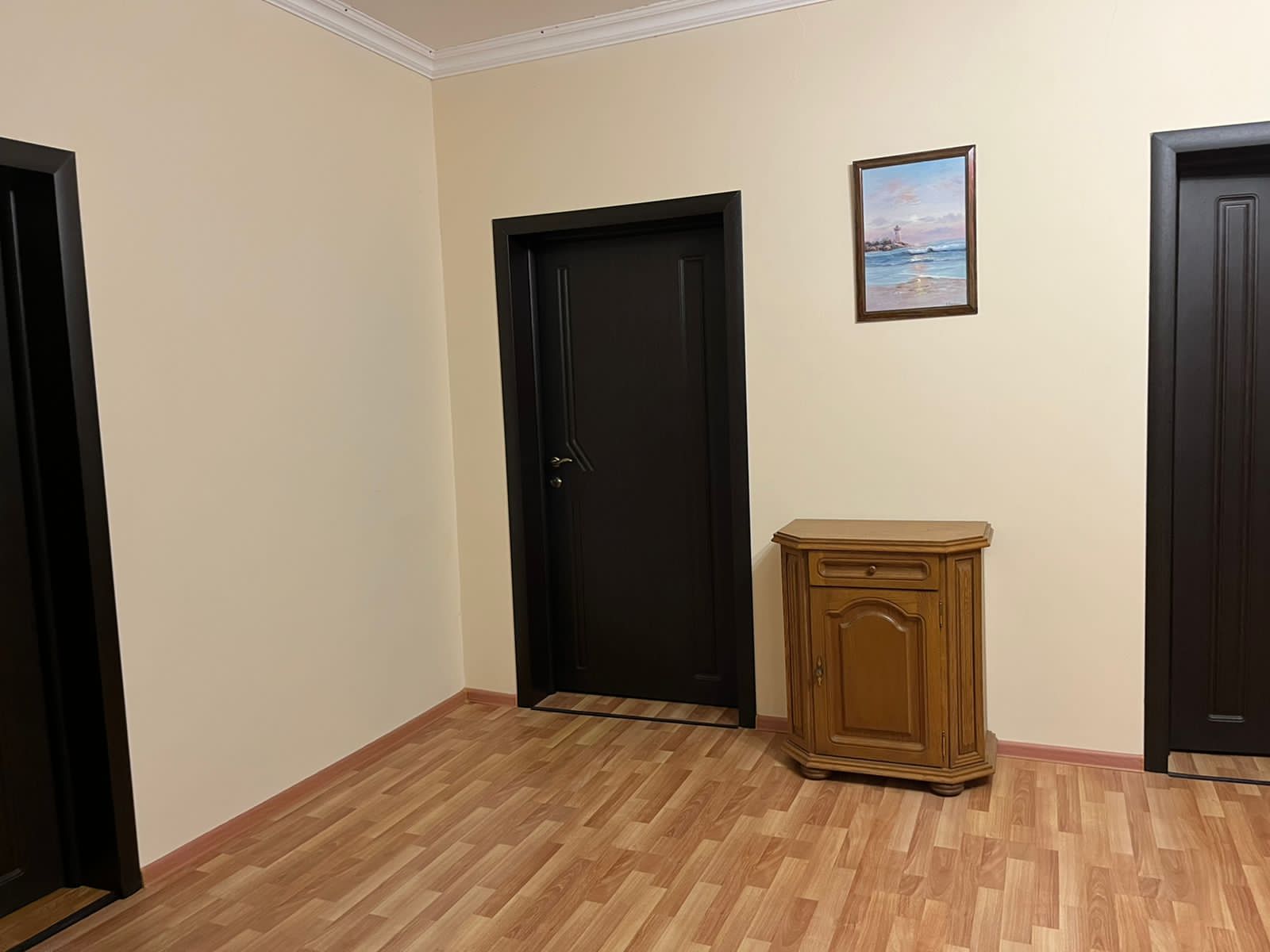 Гостевой дом в Чохе 115 м²