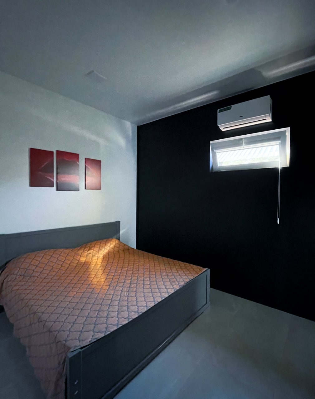 Гостевой дом 150 м² вариант 4