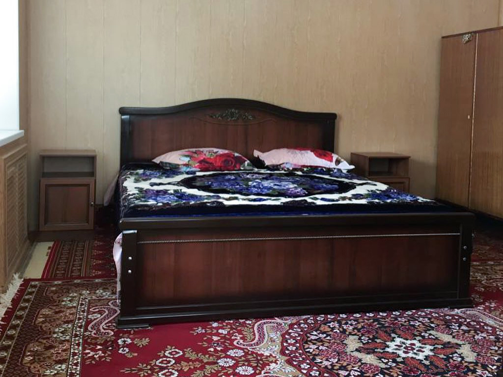 Дом 2-х этажный 250 м²
