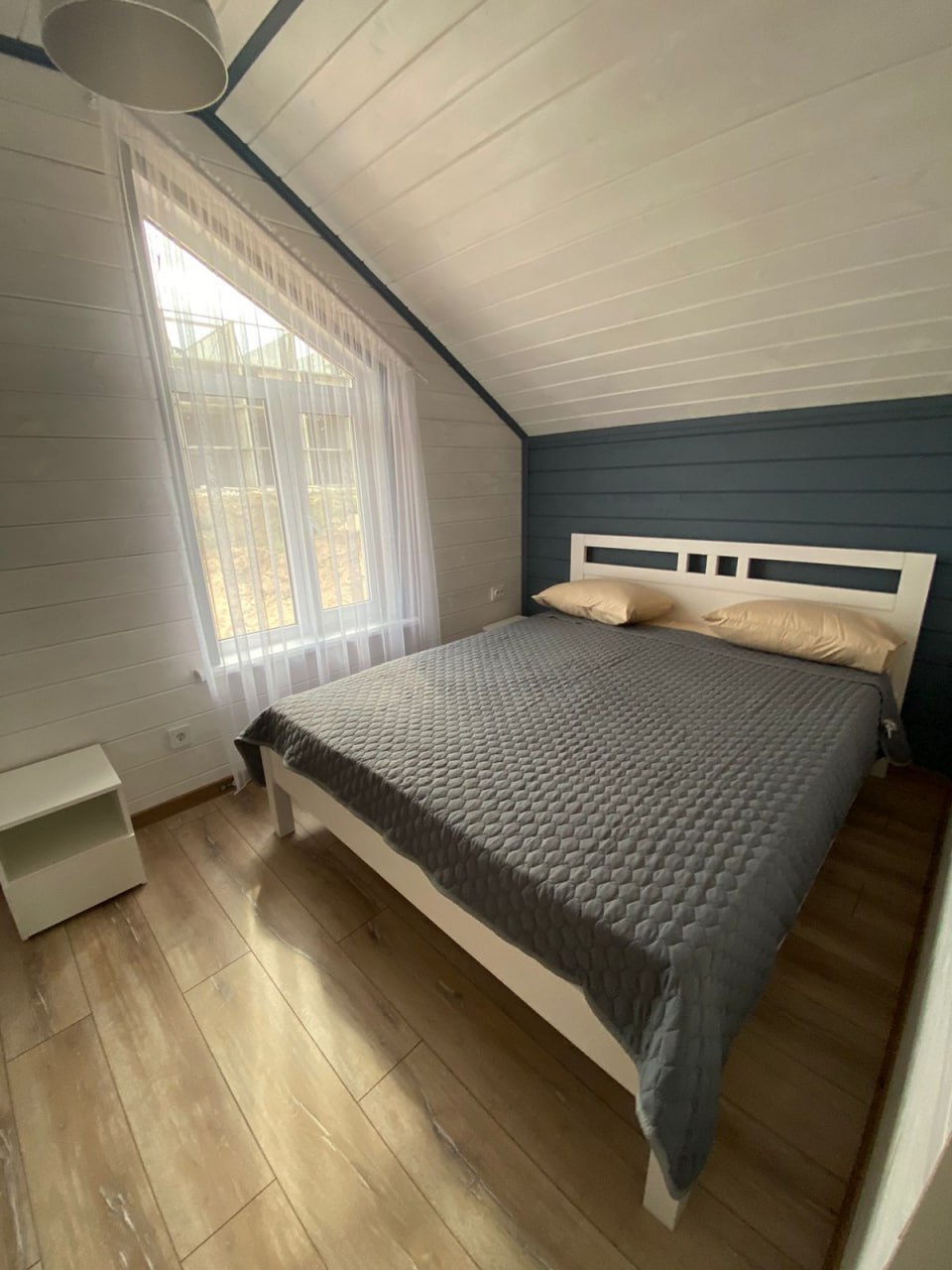Гостевой дом "Титаник" 180 м²