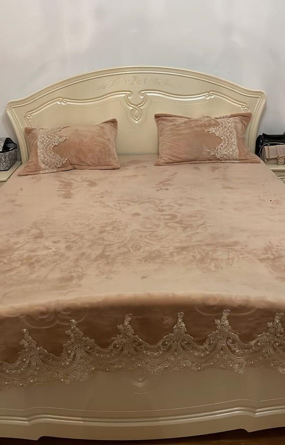 Гостевой дом "Ниаполис" 80 м²