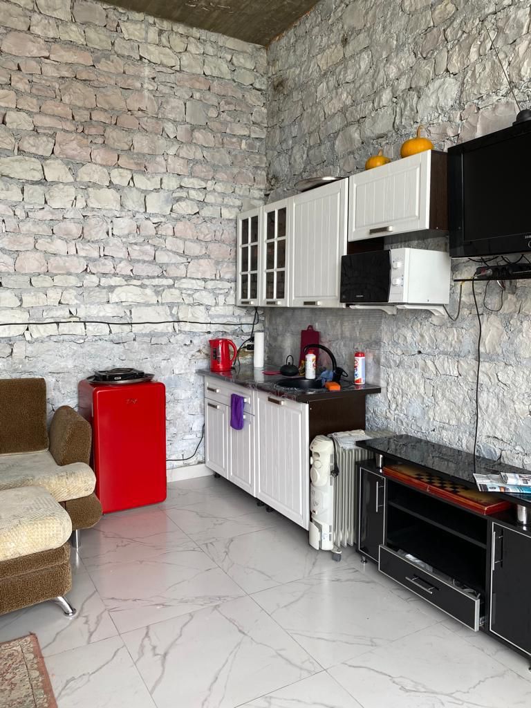 Гостевой дом "Кушмата" 25 м²