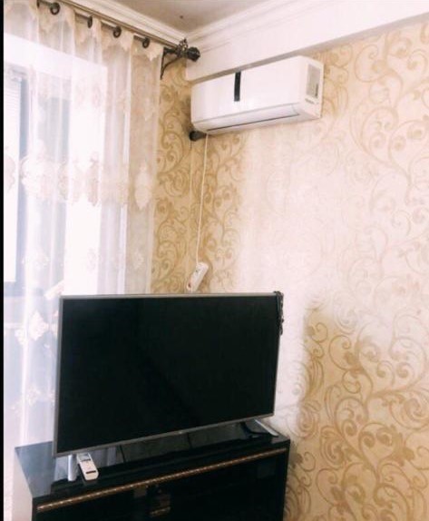 3-х комнатная 63 м²