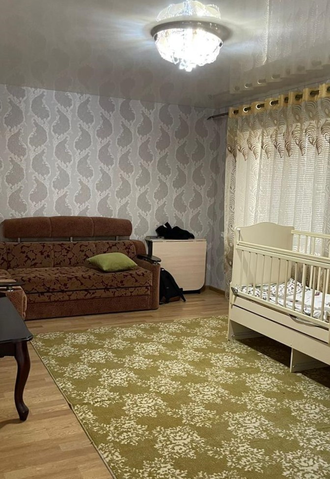 Гостевой дом "Country House" 100 м²