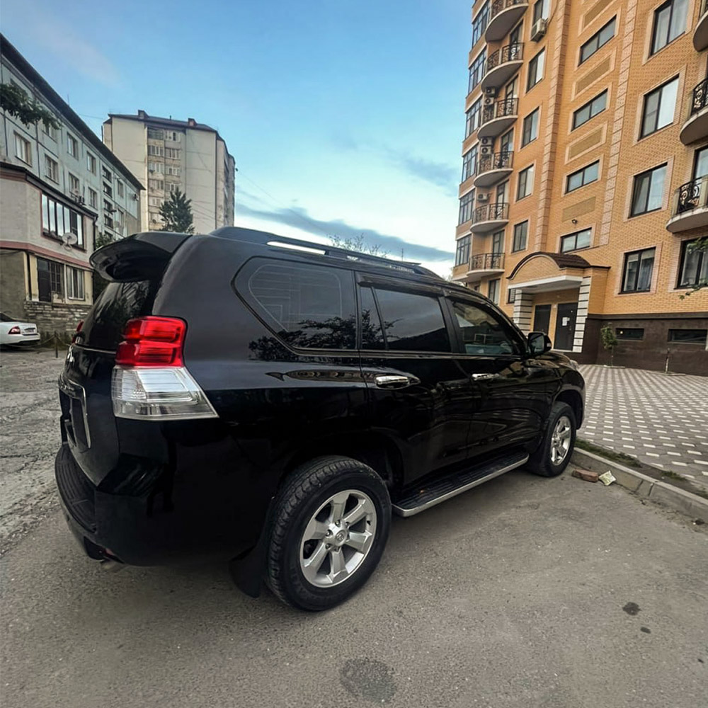 Курбанов Курбан Муртазалиевич