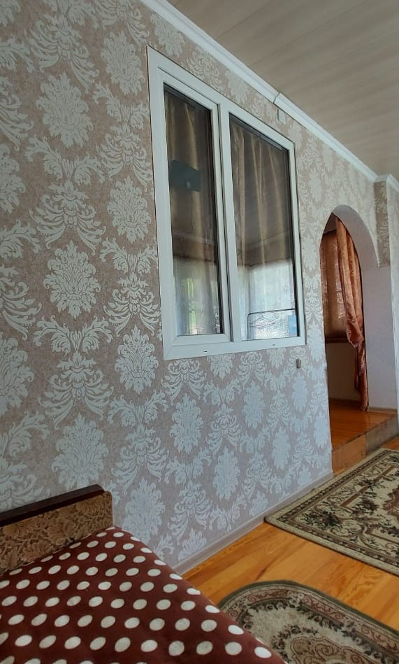 Гостевой дом "У тети Ханий"40 м²