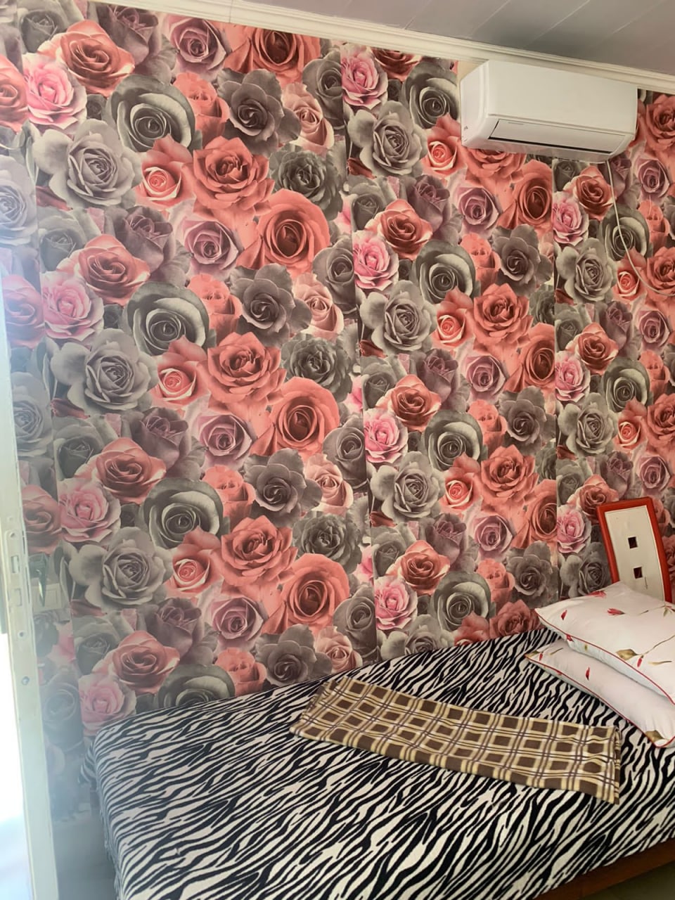 Гостевой дом 40 м² № 2