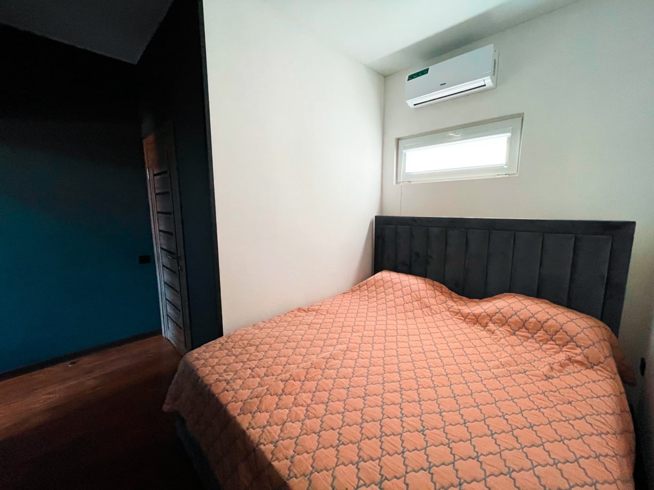 Гостевой дом 150 м² вариант 4