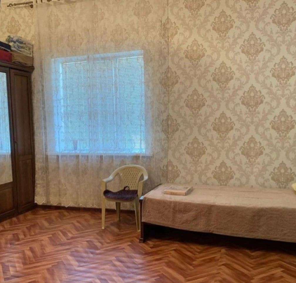 Гостевой дом "Айва" 200 м²