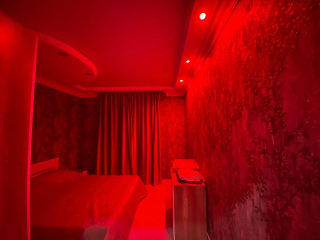 2-х комнатная 60 м²