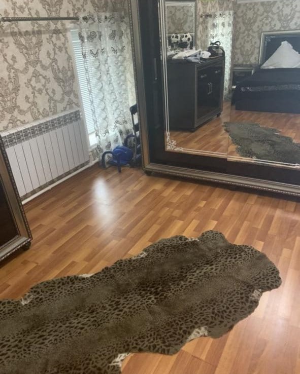Гостевой дом 144 м²