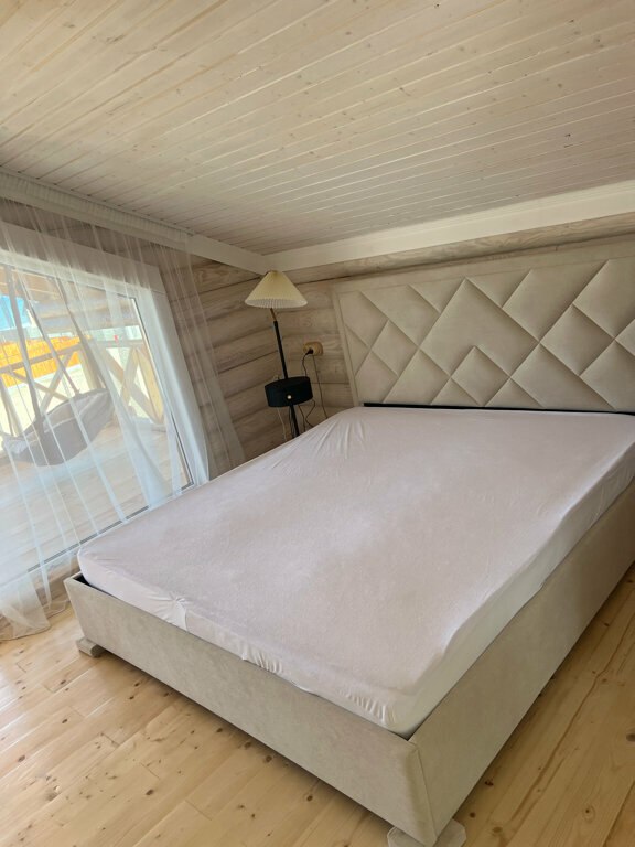 Гостевой дом №1 150  м²