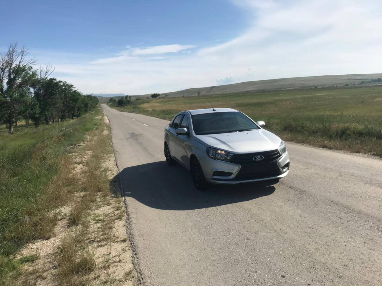 Акаев Марат Гамзатович