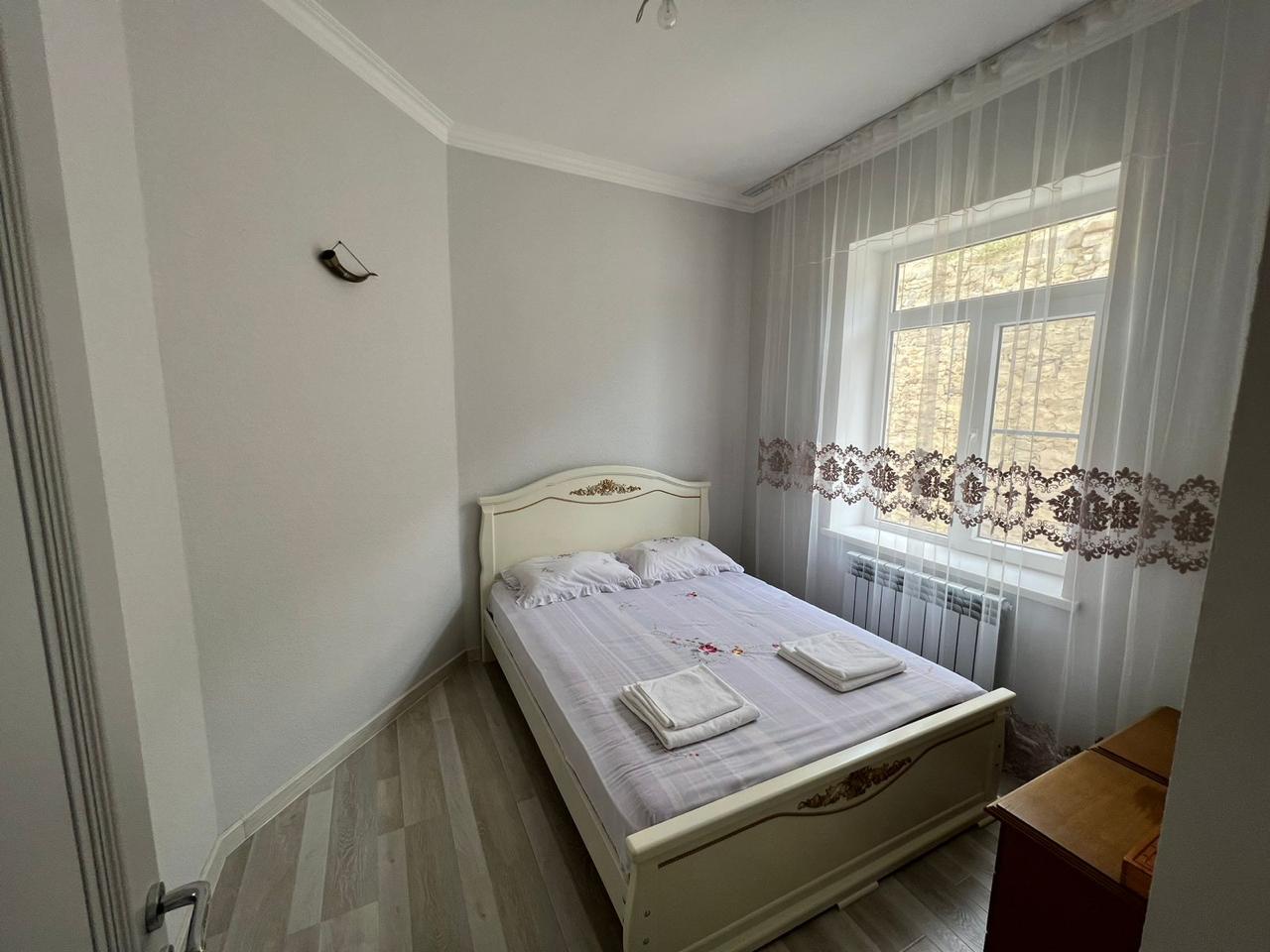 Гостевой дом "Ю.М.Ю." 120 м²