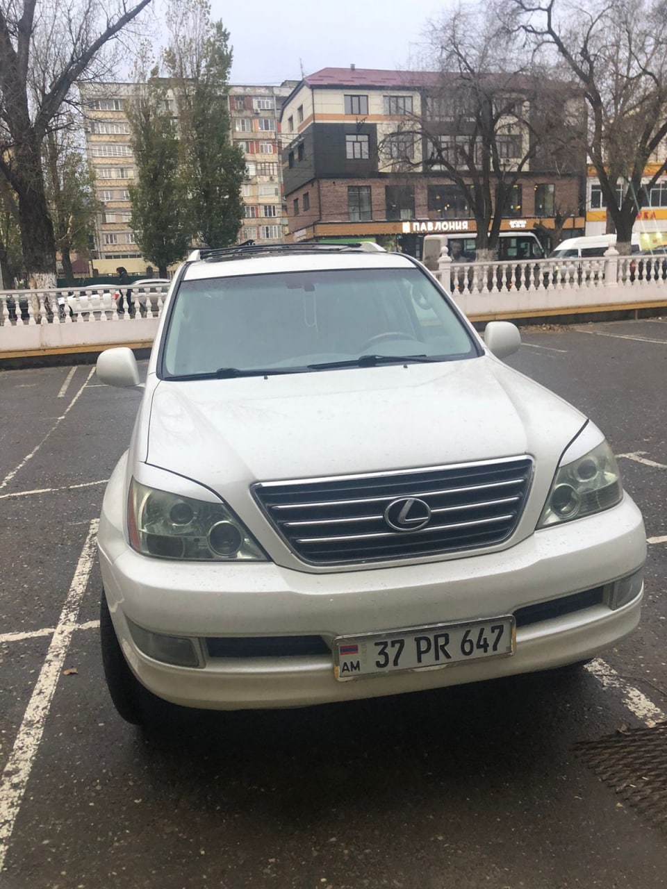 Шарипов Дибиргаджи Садыкович