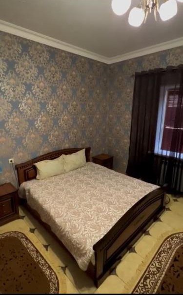 Гостевой дом "Асия" 200 м²