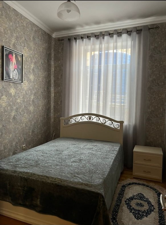 Гостевой дом 150 м² вариант 6