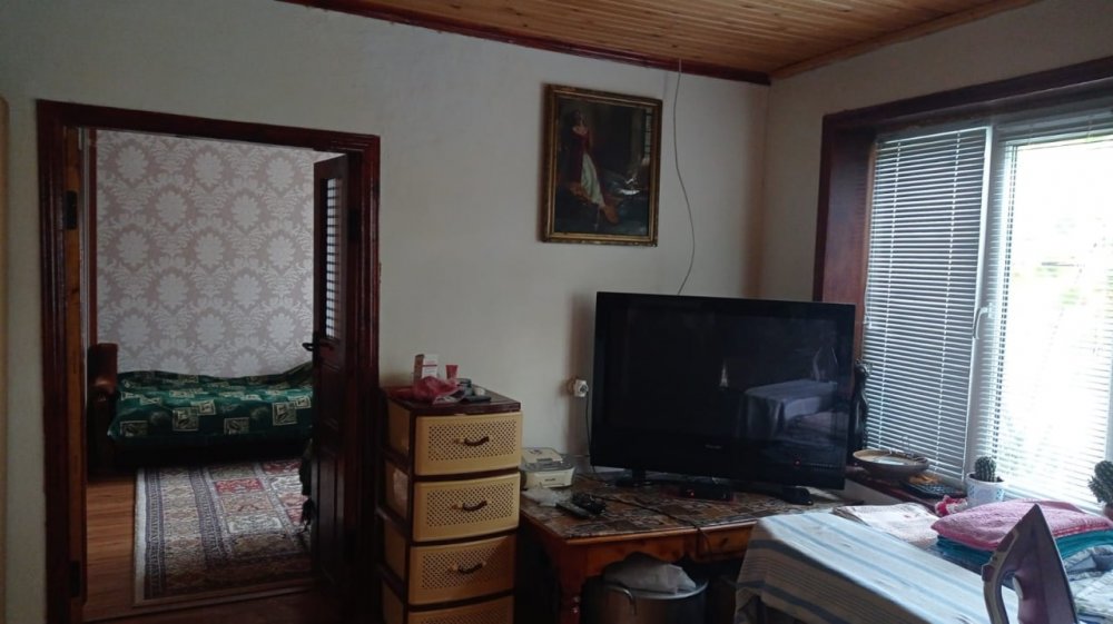 Гостевой дом "У Патимат" 120 м²